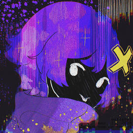 (oc) nuru