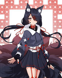 (2024) polished halfbody - shino for tia