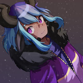 (2024) bonaby by Alsmythical